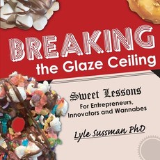 Breaking the Glaze Ceiling