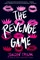 Taylor, J: Revenge Game