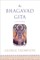 The Bhagavad Gita