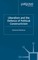 Liberalism and the Defence of Political Constructivism