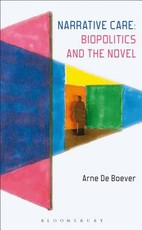 Narrative Care