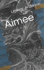 Aimee
