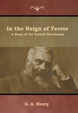 In the Reign of Terror