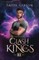 Clash of Kings