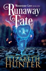 Runaway Fate