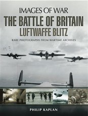 Battle of Britain