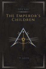 The Emperor's Children