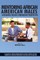Mentoring African American Males
