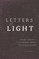Letters of Light