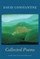 Collected Poems