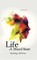 Bedi, S: Life - a Mixed State
