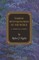 Taking Wittgenstein at His Word