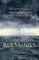 Storm Clouds of Blessings