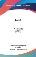 Faust