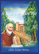The Way of the Cross