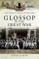 Glossop in the Great War