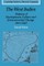 The West Indies: Patterns of Development, Culture and Environmental Change Since 1492