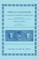 Proclus Book 5