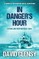 In Danger's Hour