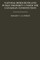 Natural Resources and Public Property Under the Canadian Constitution