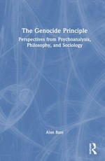 The Genocide Principle