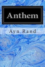 Anthem