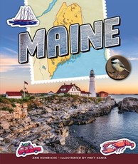 Maine
