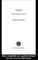 Genes: A Philosophical Inquiry
