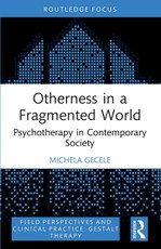 Otherness in a Fragmented World