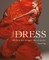 The Dress