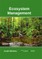 Ecosystem Management