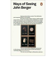 Ways of Seeing