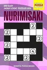 Nurimisaki