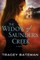 The Widow of Saunders Creek