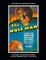 Riley, P: Wolf Man (Universal Filmscript Series)
