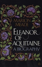 Eleanor of Aquitaine
