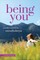 Being You