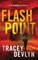 Flash Point
