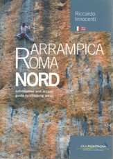 Arrampica Roma Nord