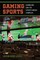 Gaming Sports