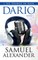 Dario