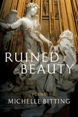 Ruined Beauty