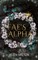 Fae's Alpha