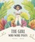 The Girl Who Wore Pants