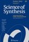 Science of Synthesis: Houben-Weyl Methods of Molecular Transformations  Vol. 29