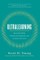 Ultralearning