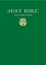 Holy Scriptures, Tree of Life Version (TLV)