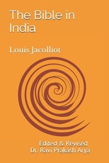 The Bible in India