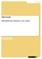 Black&Decker Business Case Study
