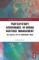 Participatory Governance in Urban Heritage Management